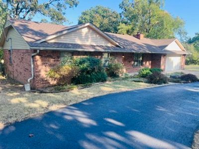 276 Emery Ln