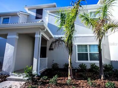4828 Love Storey Ln
