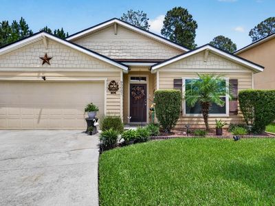 65057 Lagoon Forest Dr