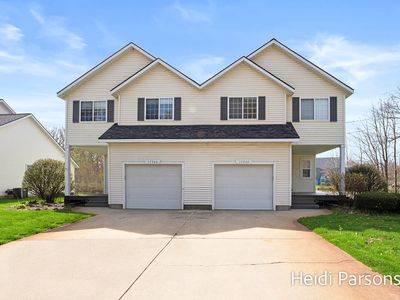 17342 Hazel St #1