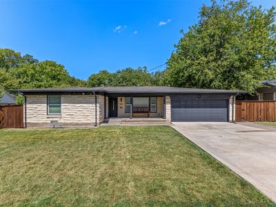 3315 Tooms St