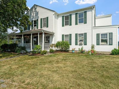 1346 Van Patten Road