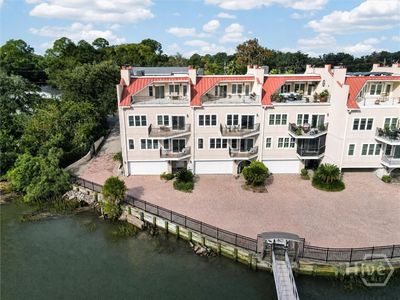 2910 River Drive #106E