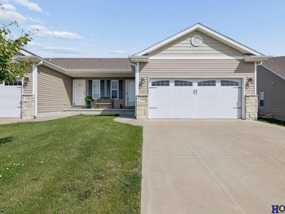 3120 King Ridge Ct