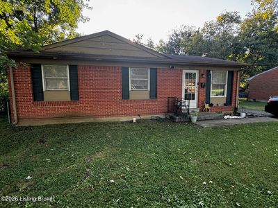 9720 Titan Dr