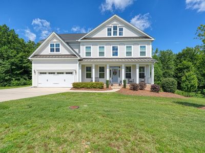 160 Scotts Bluff Dr