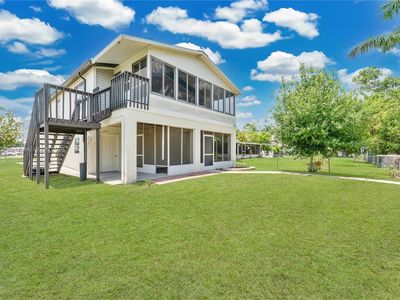 1106 Harbor Dr