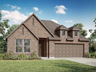 12533 Quay Dr