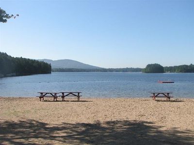 21 Fife And Drum Way