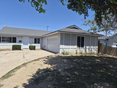 Property at 909 W Anthony Way, Lompoc, CA