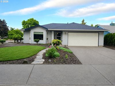 462 NE 24th Ave