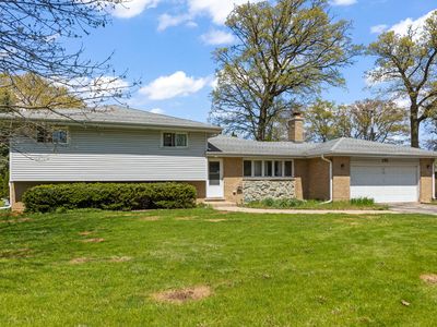 Property at 151 Catalpa Ave, Wood Dale, IL