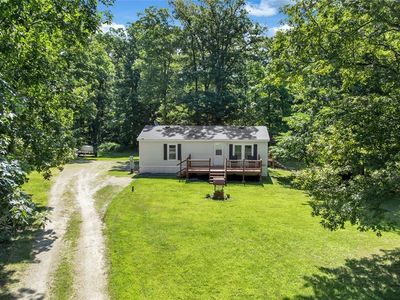 Property at 21136 Blackberry Rdg, Warrenton, MO