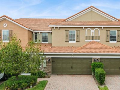5534 Siracusa Ln