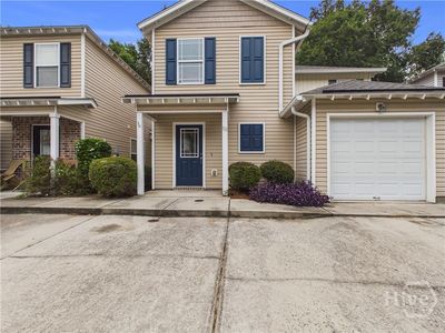 11330 White Bluff Road #53