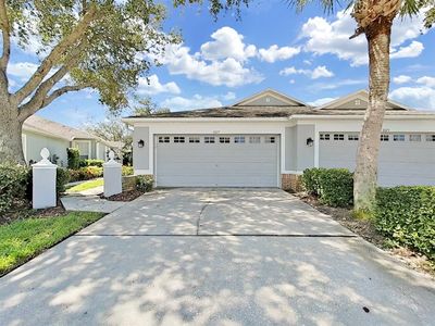 Property at 6077 Sandhill Ridge Dr, Lithia, FL