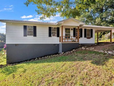 601 Self Ct
