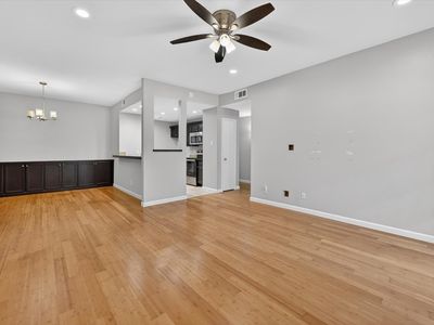 8601 Park Ln APT 721