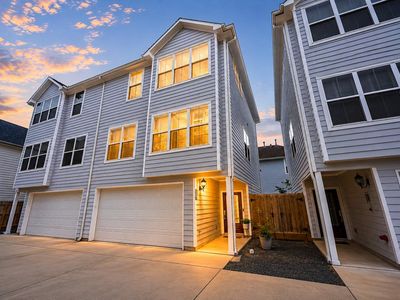 603 Link Rd Unit F