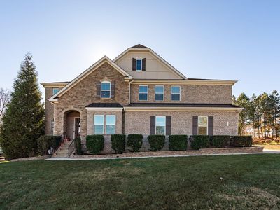 78 Rolling Meadows Ln