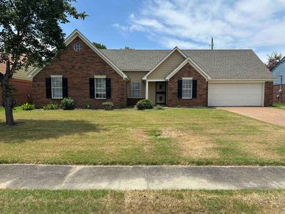 7667 Baysweet Dr