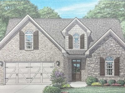1144 Chardonnay Ln