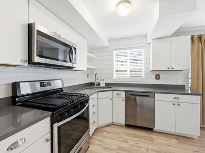 2220 E Murray Holladay Rd S #160