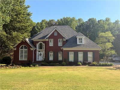 665 Kensington Farms Dr