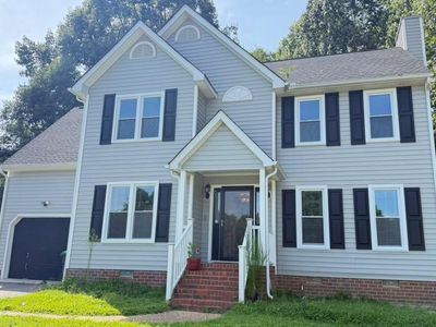 7806 Southford Mews