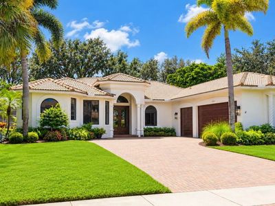 Property at 11246 Mainsail Court, Wellington, FL