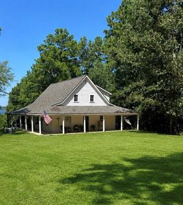 242 Pine Cove Rd