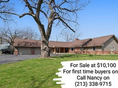 1831 Castle Dr
