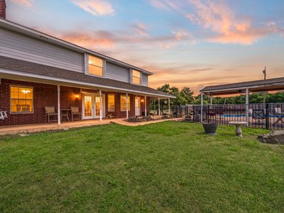 129 Lemley Ln