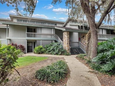 193 Palm View Ct #3453/4
