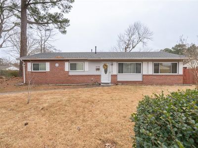 Property at 472 Appian Ave, Virginia Beach, VA