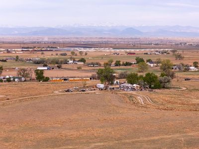 17080 County Road 32