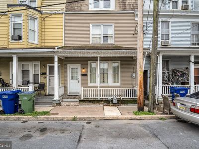 153 Lucknow Rd