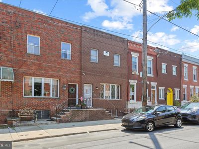 1118 Wolf St