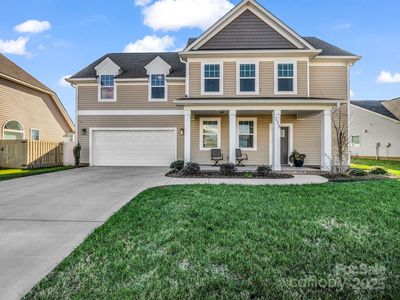 228 Pinnacle Xing