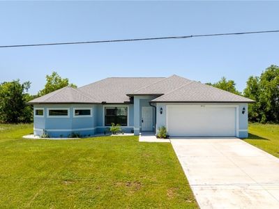 3410 NW 45th St