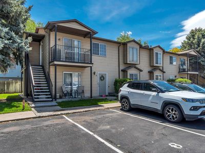 647 S 500 W APT 8