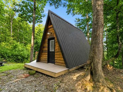 2 Forest Ln #4005