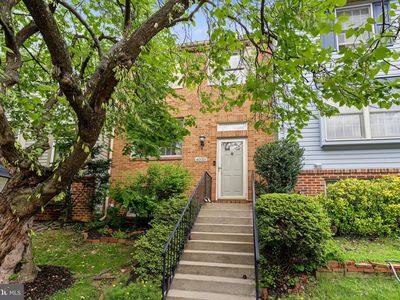 6033 Hydrangea Dr
