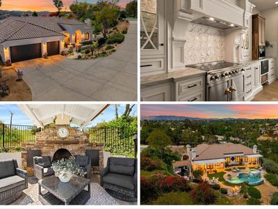 2278 Lindsey Ct