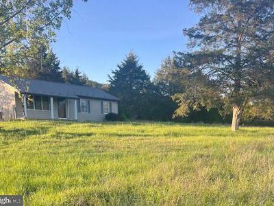14438 Hollow Rd