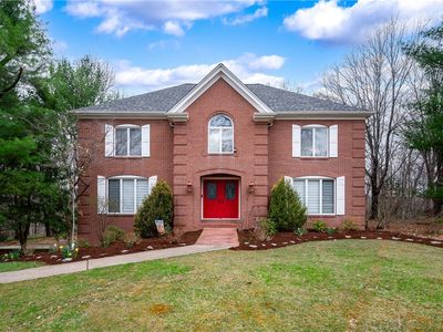 119 Blazing Star Dr