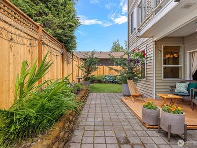 2009 196th Street SE #E104