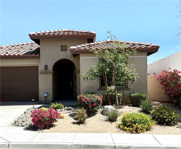 74360 Xavier Ct