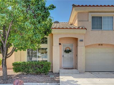 8409 Blazing Sun Ave