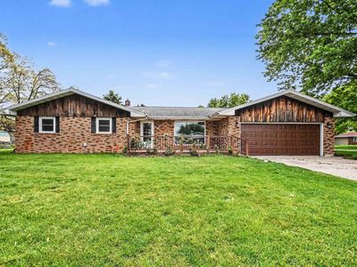 58364 Ironwood Dr